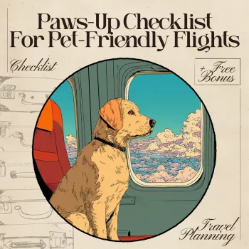 Paws Up Cost: Nightly Rates, Seasons & Add-Ons