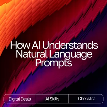 Learn AI Prompting Faster: Practice, Compare, Refine